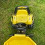 JCB digger Image 2