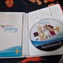 Singstar Party PlayStation2 Ps2 Games Original Image 2