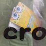 Crocs genuine Image 3