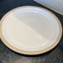 The White Company - Extra large bowl and extra large plate Image 9