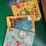 Children's books Image 8
