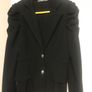 Stunning blazer jacket Image 9
