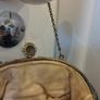 Vintage purse/bag Image 4