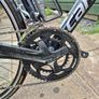 Canondale Synapse Road Bike Image 3