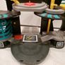 Imaginext Batman batcave playset Image 4