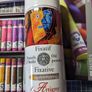 Fine Oil Pastels and fixative Image 4
