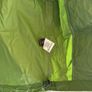 Macpac Waterproof Rain Jacket Image 3