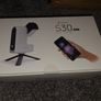 Seestar S30 Pro Smart Telescope boxed as new Image 7