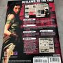 Red Dead Redemption guidebook Image 2