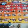 ps3 skylanders superchargers Image 3