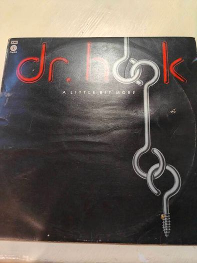 Job lot of vinyl records