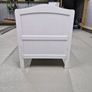 Cot bed Image 4