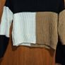 jumper Image 2