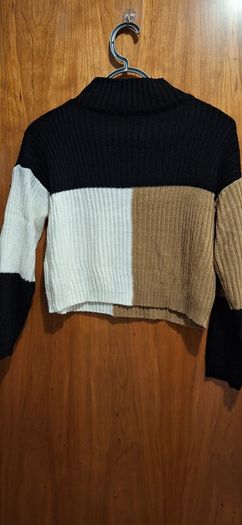 jumper