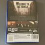 The GodFather PS2 Brand New SEALED Image 2