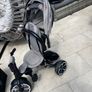 Q play 3 in 1 trike Image 2