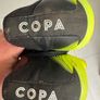 adidas Copa Sense.2 FG boots Image 4