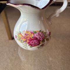 Jug
