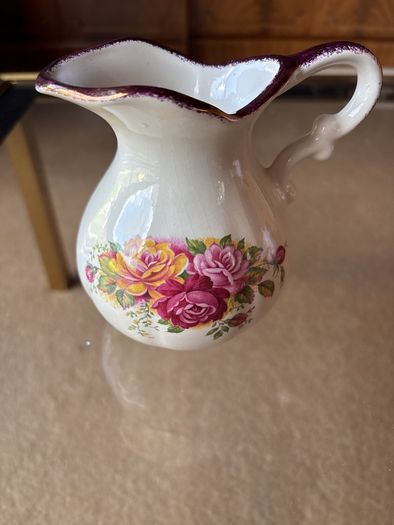 Jug