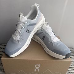 On Running Cloudleap Trainers