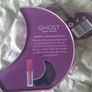 ghost deep night perfume and lip gloss Image 3