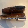 mens shoes Image 2