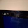 Aquos 80 inch Image 5