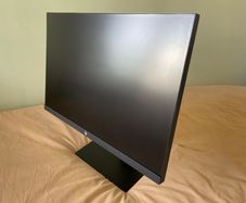 HP Z24n 2G Type C Monitor