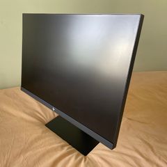 HP Z24n 2G Type C Monitor