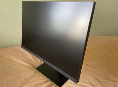 HP Z24n 2G Type C Monitor