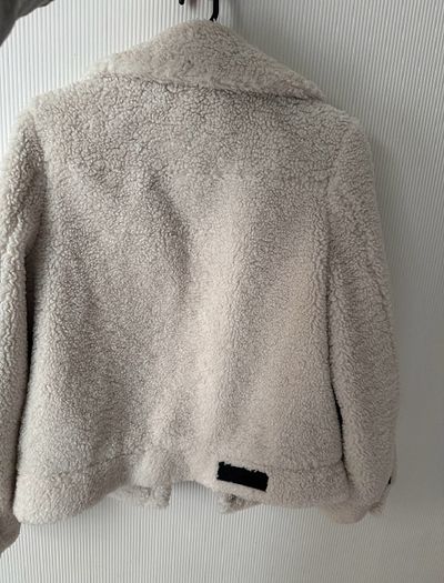 Coats Karl Lagerfeld