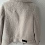 Coats Karl Lagerfeld Image 4
