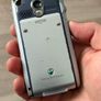 Sony Ericsson 900 Image 6
