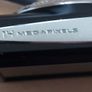 Kodak Easyshare Camera Model M522, 14 Megapixels, not powering on, may need new battery, have no charger Image 10