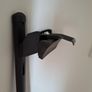 Roof Bars Image 9