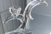 Waterford crystal