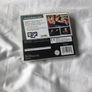 DS Game Phoenix Wright Justice For All Image 2