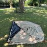 Robens Fairbanks bell tent Image 8
