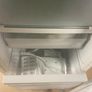 Gaggenau  Freezer Image 4