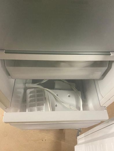Gaggenau  Freezer