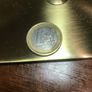 coin Image 3
