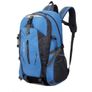 Waterproof Outdoor Climbing Travel Backpack Camping Rucksack Bag Sports Image 5