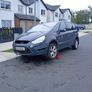 Ford Smax galaxy Mondeo parts Image 2