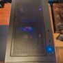 Gaming PC RTX 3070 ti -1440p High Image 2