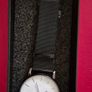 Lot of (5) watches, Quartz movement. Image 4