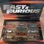 Hot Wheels fast & furious Image 2