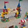 Lego 40346 Legoland Park Image 4