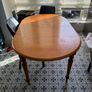 Dining Table Image 4