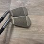 Decathlon inesis 100 set of mens/ teens golf clubs Image 6