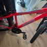 24 inch bike Image 4